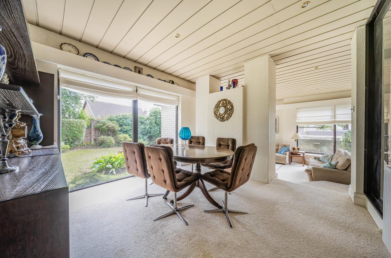 Warborough Close, Llanelli, SA15 3LH